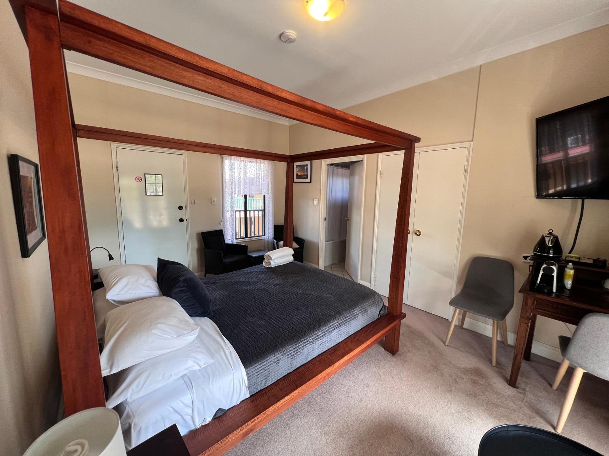 Lovely Little Period 1-Bedroom Unit. Free Parking. York Exteriér fotografie