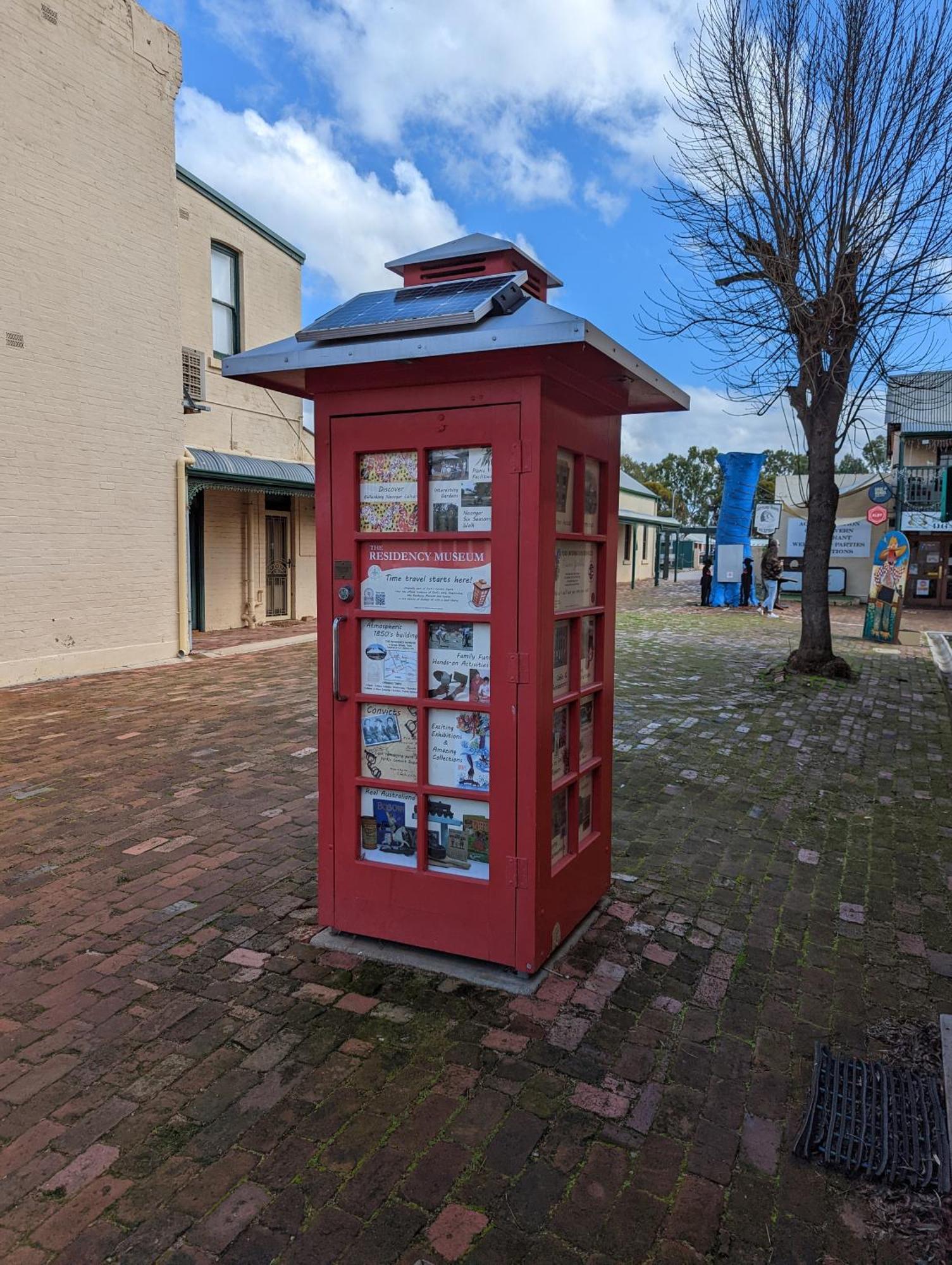 Lovely Little Period 1-Bedroom Unit. Free Parking. York Exteriér fotografie