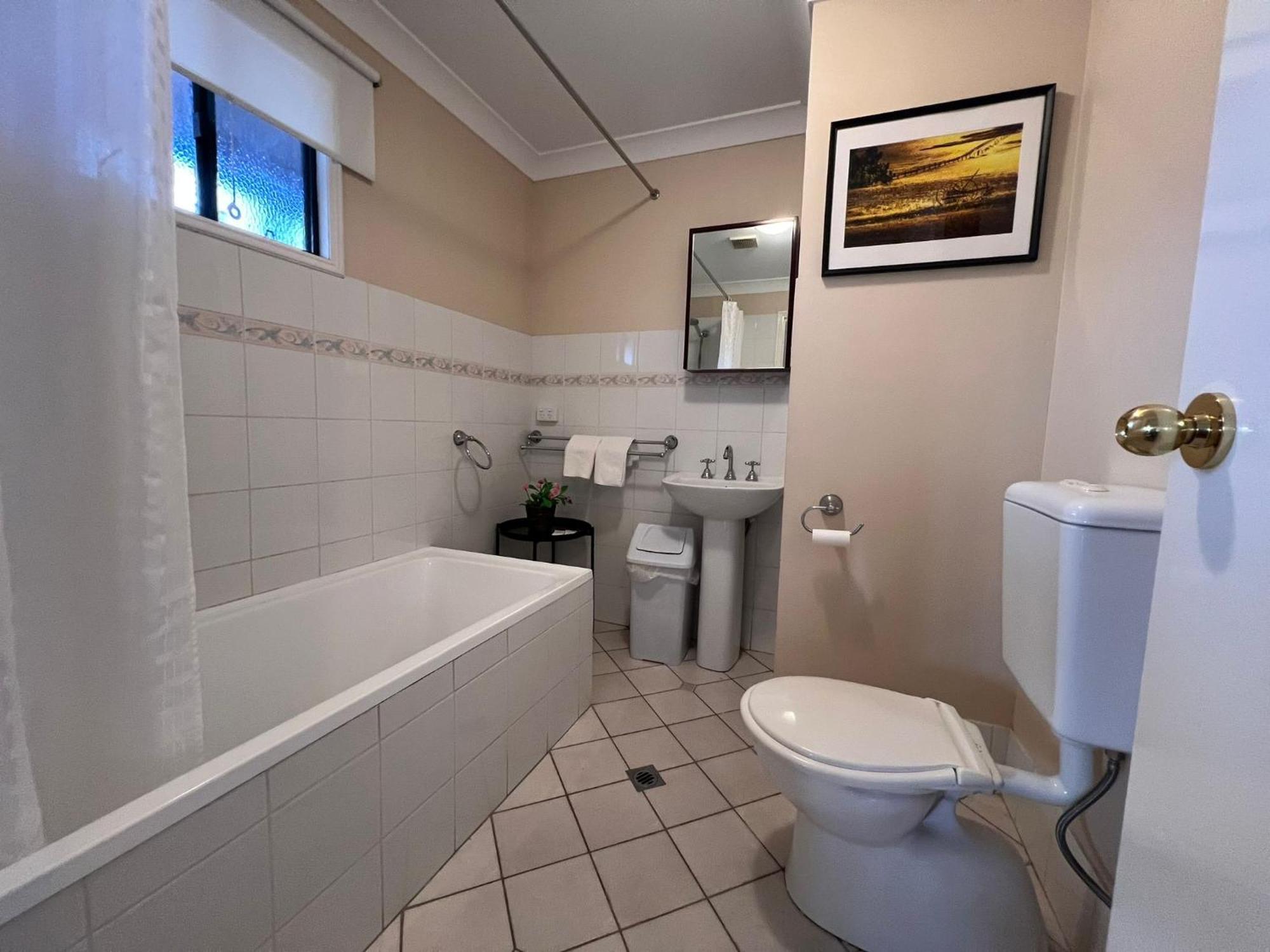 Lovely Little Period 1-Bedroom Unit. Free Parking. York Exteriér fotografie